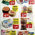 Minipreço 25 a 31 março_10.jpg